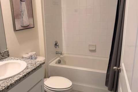 House in Zephyrhills, Florida 2 bedrooms, 83.61 sq.m. № 2376777 - photo 4