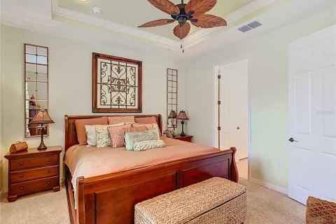 Villa ou maison à vendre à Kissimmee, Floride: 2 chambres, 147.71 m2 № 1681959 - photo 28