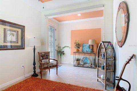 Villa ou maison à vendre à Kissimmee, Floride: 2 chambres, 147.71 m2 № 1681959 - photo 10