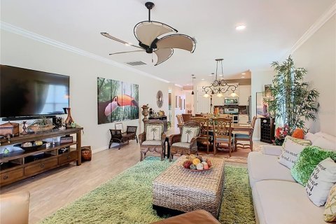 Villa ou maison à vendre à Kissimmee, Floride: 2 chambres, 147.71 m2 № 1681959 - photo 26