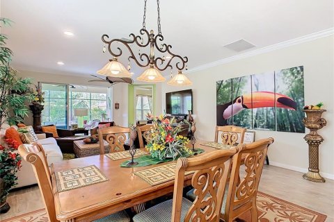 Villa ou maison à vendre à Kissimmee, Floride: 2 chambres, 147.71 m2 № 1681959 - photo 20