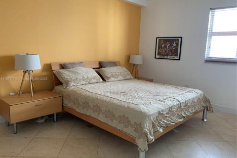 Copropriété à louer à Miami, Floride: 1 chambre, 59.46 m2 № 1941744 - photo 6