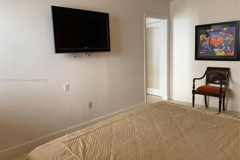 Copropriété à louer à Miami, Floride: 1 chambre, 59.46 m2 № 1941744 - photo 5