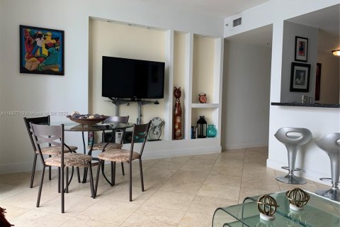 Copropriété à louer à Miami, Floride: 1 chambre, 59.46 m2 № 1941744 - photo 8