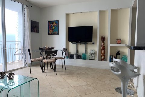 Copropriété à louer à Miami, Floride: 1 chambre, 59.46 m2 № 1941744 - photo 7