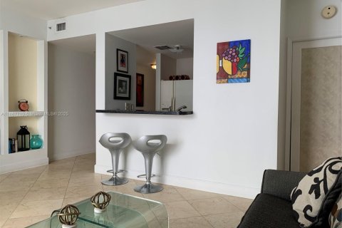 Copropriété à louer à Miami, Floride: 1 chambre, 59.46 m2 № 1941744 - photo 10