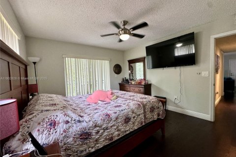 Купить кондоминиум в Катлер-Бей, Флорида 2 спальни, 103.4м2, № 1954128 - фото 27