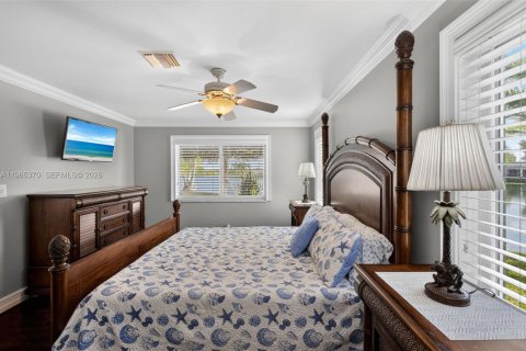 House in Oakland Park, Florida 3 bedrooms, 160.44 sq.m. № 2027330 - photo 23