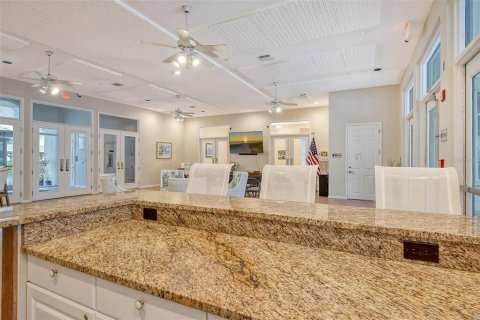 Condominio en alquiler en Sarasota, Florida, 2 dormitorios, 99.22 m2 № 1629067 - foto 29