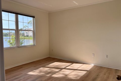 Condominio en alquiler en Sarasota, Florida, 2 dormitorios, 99.22 m2 № 1629067 - foto 10