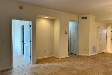 Condominio en alquiler en Sarasota, Florida, 2 dormitorios, 99.22 m2 № 1629067 - foto 9