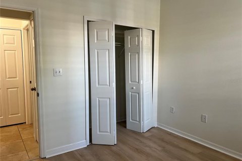 Condominio en alquiler en Sarasota, Florida, 2 dormitorios, 99.22 m2 № 1629067 - foto 18