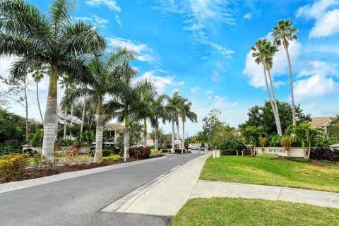 Condominio en alquiler en Sarasota, Florida, 2 dormitorios, 99.22 m2 № 1629067 - foto 25