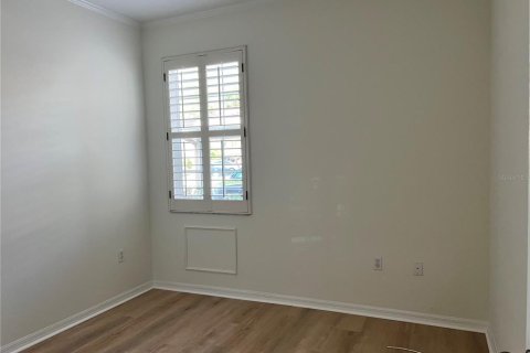 Condominio en alquiler en Sarasota, Florida, 2 dormitorios, 99.22 m2 № 1629067 - foto 17