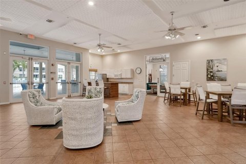 Condominio en alquiler en Sarasota, Florida, 2 dormitorios, 99.22 m2 № 1629067 - foto 30