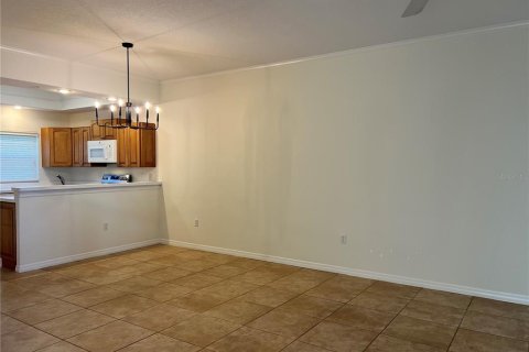 Condominio en alquiler en Sarasota, Florida, 2 dormitorios, 99.22 m2 № 1629067 - foto 15