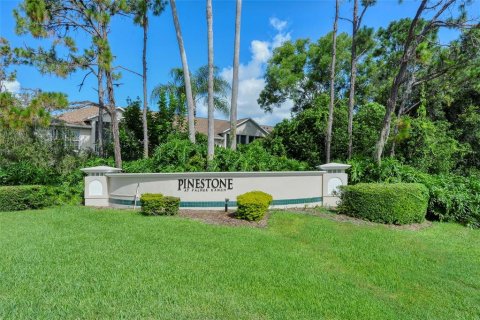 Condominio en alquiler en Sarasota, Florida, 2 dormitorios, 99.22 m2 № 1629067 - foto 26