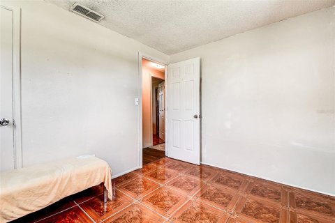 Casa en venta en Pinellas Park, Florida, 2 dormitorios, 104.52 m2 № 1906563 - foto 15