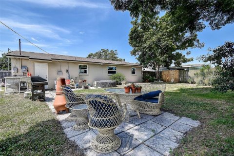 Casa en venta en Pinellas Park, Florida, 2 dormitorios, 104.52 m2 № 1906563 - foto 21