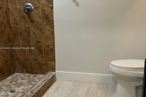 Condo in Weston, Florida, 2 bedrooms  № 1845967 - photo 14
