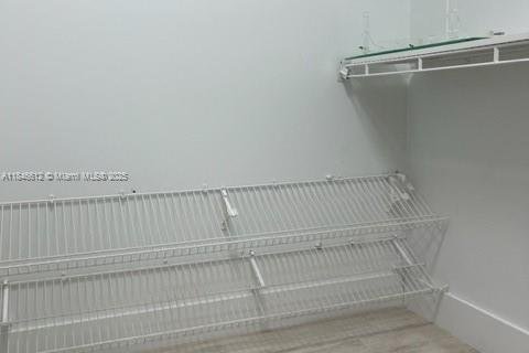 Condo in Weston, Florida, 2 bedrooms  № 1845967 - photo 16