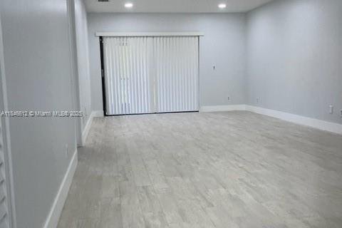 Condo in Weston, Florida, 2 bedrooms  № 1845967 - photo 5
