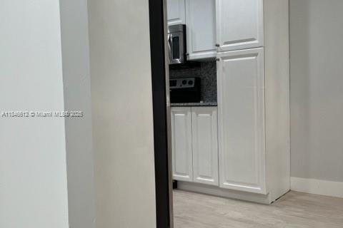 Condo in Weston, Florida, 2 bedrooms  № 1845967 - photo 6