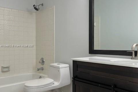 Condo in Weston, Florida, 2 bedrooms  № 1845967 - photo 18