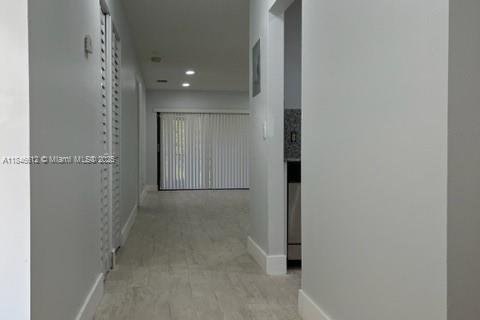 Condo in Weston, Florida, 2 bedrooms  № 1845967 - photo 3