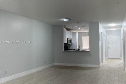 Condo in Weston, Florida, 2 bedrooms  № 1845967 - photo 4