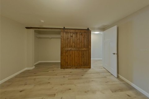 Casa en alquiler en Tarpon Springs, Florida, 3 dormitorios, 115.94 m2 № 1911002 - foto 9
