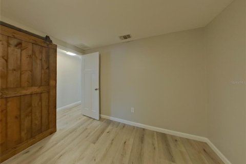Casa en alquiler en Tarpon Springs, Florida, 3 dormitorios, 115.94 m2 № 1911002 - foto 10