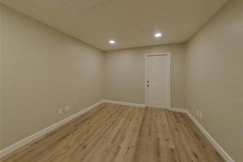 Casa en alquiler en Tarpon Springs, Florida, 3 dormitorios, 115.94 m2 № 1911002 - foto 13