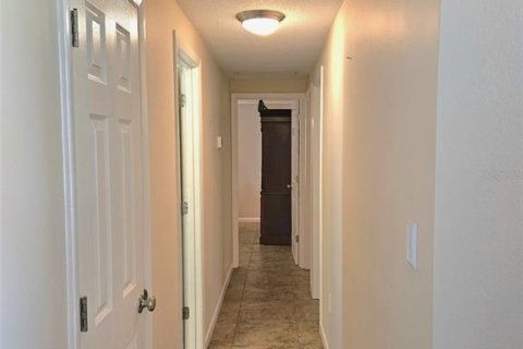 Villa ou maison à vendre à Port Charlotte, Floride: 3 chambres, 103.86 m2 № 1882745 - photo 19