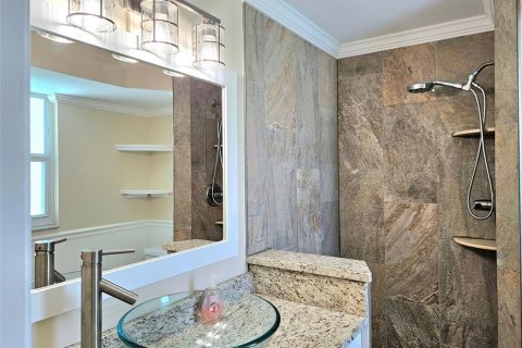 Villa ou maison à vendre à Port Charlotte, Floride: 3 chambres, 103.86 m2 № 1882745 - photo 22