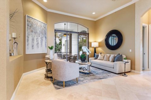 Villa ou maison à vendre à Lake Worth, Floride: 4 chambres, 229.75 m2 № 2172949 - photo 3