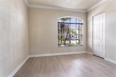 Villa ou maison à vendre à Lake Worth, Floride: 4 chambres, 229.75 m2 № 2172949 - photo 27