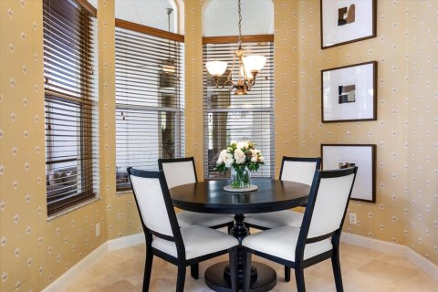 Villa ou maison à vendre à Lake Worth, Floride: 4 chambres, 229.75 m2 № 2172949 - photo 12