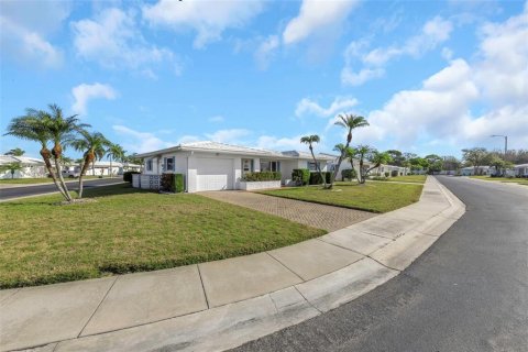 Casa en venta en Pinellas Park, Florida, 2 dormitorios, 153.2 m2 № 2156151 - foto 9