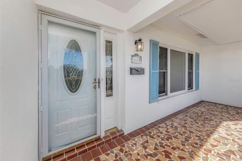 Casa en venta en Pinellas Park, Florida, 2 dormitorios, 153.2 m2 № 2156151 - foto 3