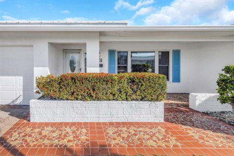 Casa en venta en Pinellas Park, Florida, 2 dormitorios, 153.2 m2 № 2156151 - foto 6