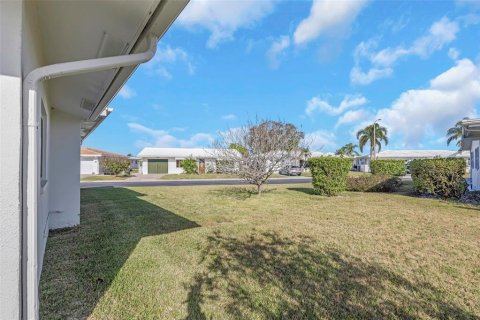 Casa en venta en Pinellas Park, Florida, 2 dormitorios, 153.2 m2 № 2156151 - foto 18