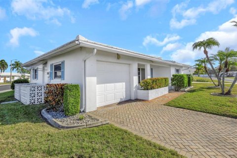 Casa en venta en Pinellas Park, Florida, 2 dormitorios, 153.2 m2 № 2156151 - foto 7