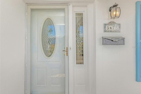 Casa en venta en Pinellas Park, Florida, 2 dormitorios, 153.2 m2 № 2156151 - foto 19