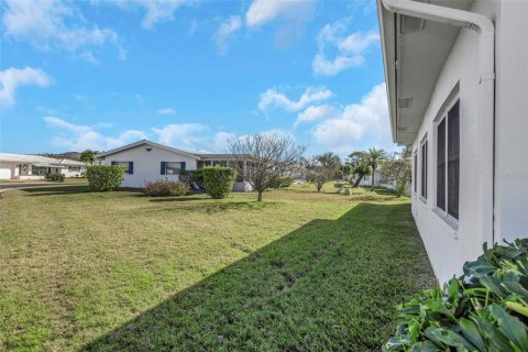 Casa en venta en Pinellas Park, Florida, 2 dormitorios, 153.2 m2 № 2156151 - foto 14