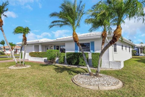 Casa en venta en Pinellas Park, Florida, 2 dormitorios, 153.2 m2 № 2156151 - foto 12