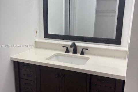 Снять в аренду виллу или дом в Дейви, Флорида 2 спальни, 111.2м2, № 1967714 - фото 10