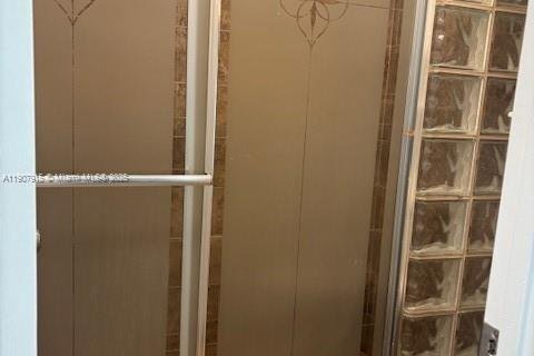 Снять в аренду виллу или дом в Дейви, Флорида 2 спальни, 111.2м2, № 1967714 - фото 9