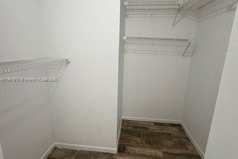 Снять в аренду виллу или дом в Дейви, Флорида 2 спальни, 111.2м2, № 1967714 - фото 13