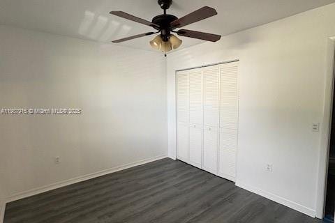 Снять в аренду виллу или дом в Дейви, Флорида 2 спальни, 111.2м2, № 1967714 - фото 16